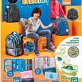 Antevisão Folheto ALDI Promoções a partir de 21 agosto d10032.jpg
